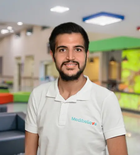 erol